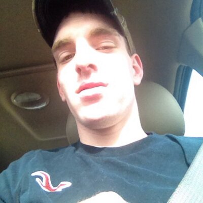 Profile Picture of Cory Lemieux (@lemieux_cory) on Twitter