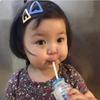 Profile Picture of Padrón G. Imelda (@user1188239403971) on Tiktok