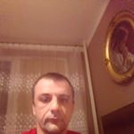 Profile Picture of Robert Wilczewski (@robert.wilczewski.961) on Instagram