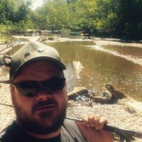 Profile Picture of Allan Simpson (@allan-simpson-9) on Quora