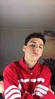 Profile Photo of   Je sais pas quoi mais sa me... (@louis.bardy) on Tiktok