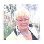 Profile Picture of Wilma Post Corcaroli (@wilmapostcorcaroli) on Instagram