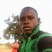 Profile Picture of Kepha Daniel Daniel (@kephadaniel.daniel) on Facebook