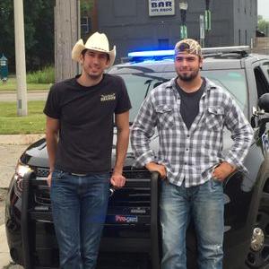 Profile Picture of Kevin Stanick (@@stani1kj) on Twitter