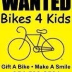 Profile Picture of Bob Lieberman (@boblien) on Instagram