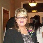 Profile Picture of Melby Lisa (@lisa.knutsonmelby) on Instagram