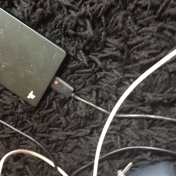 Profile Picture of Sherard Murray (@sherardmurray) on Poshmark