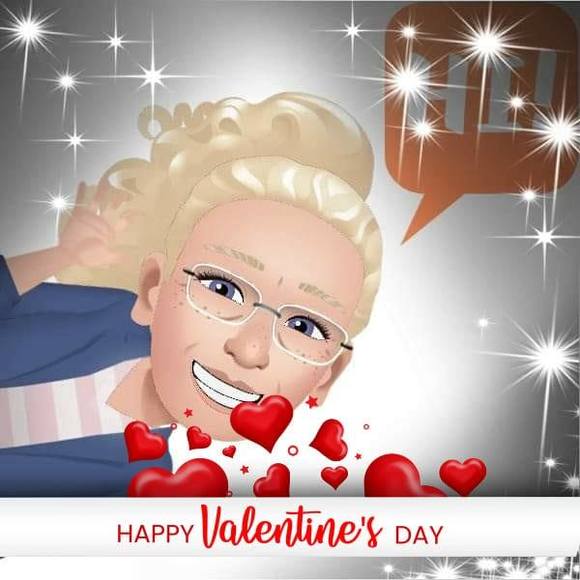 Profile Picture of Brenda Medaugh (@swetebrez) on Poshmark