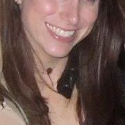 Profile Picture of Vanessa LeWinter (@vlewinter) on Pinterest