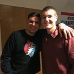 Profile Picture of Kyle Reader (@kylereader22) on Instagram