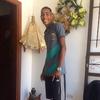 Profile Picture of Jeremy Borges350 (@@jeremyborges08) on Tiktok
