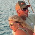 Profile Picture of Christy Casdorph Rasa (@casdorph73) on Instagram