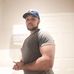 Profile Picture of Michael Methot (@michael.methot.79) on Facebook