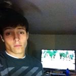 D.T. - Instagram Profile Picture of D.T. (@david_turnbow6317) on Instagram