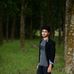 Profile Picture of Afzal Gazi (@afzal.gazi.5070) on Facebook