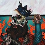 Profile Picture of Steven A'Hara (@stevenahara) on Instagram