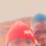Profile Picture of Shok Roland (@Shok-Roland) on Facebook