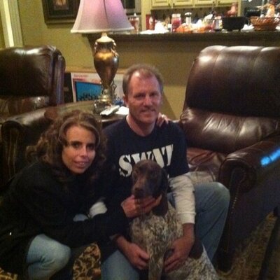 Profile Picture of Heath Weaver (@HEATHWEV68) on Twitter