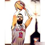Profile Picture of Stephen Oliphant (@scubabeats) on Instagram