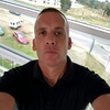 Profile Picture of Gregg Maxwell (@@greggmaxwell99) on Tiktok