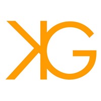 Profile Picture of Keith Gagne (@keith-gagne-2) on Quora