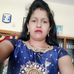 Profile Picture of Rashmikaben Patel (@rashmikaben.patel.526) on Facebook