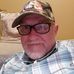 Profile Picture of Donald Graham (@donald.graham.9699523) on Facebook