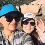 Profile Picture of Tara Vincent (@tara.vincent) on Instagram