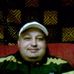 Profile Picture of David Franta (@david.franta.18) on Facebook