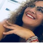 Cindy Blass - Instagram Profile Picture of Cindy Blass (@cindyblassthecrazywoman) on Instagram