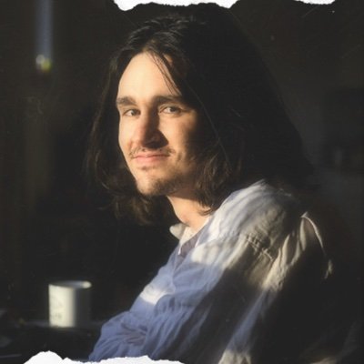 Adam Rothschild - Twitter Profile Picture of Adam Rothschild (@aprothschild) on Twitter