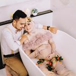 Profile Picture of Ayunda (@ayundaaaaaaaa) on Instagram