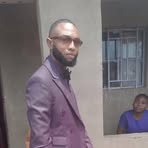 Hubert Bettu - Facebook Profile Picture of Hubert Bettu (@Hubert-Bettu) on Facebook