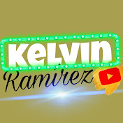 Profile Picture of Kelvin Ramirez (@kelvinramirez8036) on Youtube