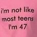 Profile Picture of Kendall Richards (@Deadnosleepk) on Pinterest