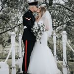 Profile Picture of Danielle Filmer (@daniellefilmer.x) on Instagram