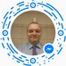 Profile Picture of Johnnie Keiderling (@johnnie.keiderling) on Facebook