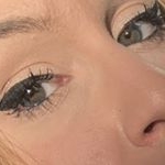 Profile Picture of Gabriëlle (@gabriellechanelll) on Instagram