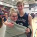 Profile Picture of Nate Nehring (@nate.nehring.908) on Facebook
