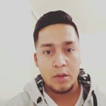 Profile Picture of Joel _abrego? (@abregocrespin) on Instagram