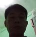 Profile Picture of Carlo Albert (@carlo.albert.923) on Facebook