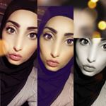 Profile Picture of sammar.salamah (@sammar_salamah) on Instagram