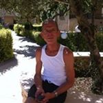 Profile Picture of Frank Andreasen (@frank.andreasen.545) on Instagram