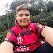 Profile Picture of Symon Tempone (@symontempone6165) on Youtube