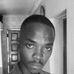Profile Picture of Eugene Sibiya (@eugene.sibiya.338) on Facebook