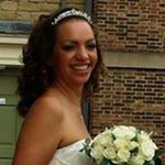 Profile Picture of Alice Willett (@alicewillett) on Instagram
