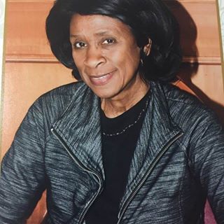 Profile Picture of Mattie McClure (@mattie.mcclure.5) on Facebook