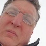 Profile Picture of Patrick Fuhrman (@continuousshot) on Instagram