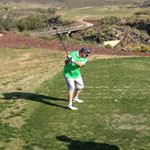 Profile Picture of Vale Serrano (@vale.serrano.96) on Instagram