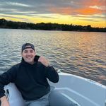 Profile Picture of Stephen Rickert (@stevierickert96) on Instagram
